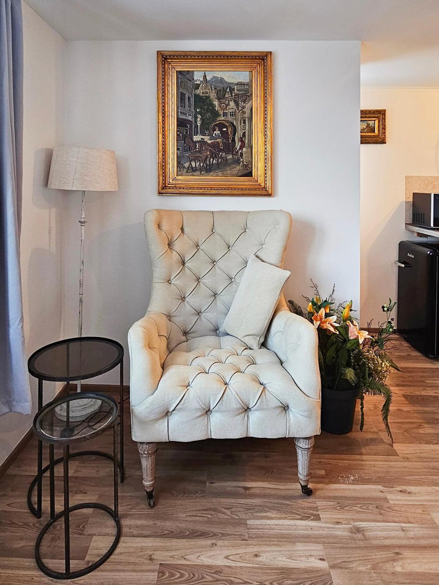 Apartman Praha Brevnov Экстерьер фото